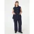 Alia Plus Size Suit Alia