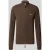 Gant Regular fit pullover van pure wol