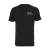 T-shirt Mister Tee Fuck you basic