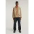 G-Star 4 Pkt Overshirt Toggee