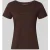 Tom Tailor regular fit T-shirt van puur katoen