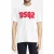 Dsquared2 T-shirt White