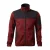 Softshell jas Rimeck Casual 550
