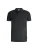 JOOP! Jeans Shirt ‘Beeke’  donkergrijs