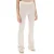 Monogram Jacquard Brei Broek