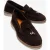 Ilvena Leren Loafer
