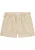 Pockies Broek  beige / sand