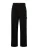 DICKIES Cargobroek ‘CORDUROY CARPENTER’  zwart