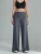 Hiccup Broek  donkergrijs