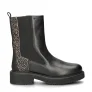 Maruti Sarah rits- & gesloten boots