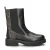 Maruti Sarah rits- & gesloten boots