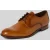 Lloyd Derby schoenen van leer, model ‘CORE PLUS’