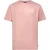 Airforce T-shirt korte mouw gem1287-ss26