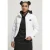 Donsjack voor dames Urban Classics starter