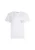 Liu Jo Shirt ‘Better’  wit