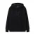 Hoodie CMP