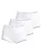 SPEIDEL Slip ‘Nelly’  wit