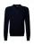PIERRE CARDIN Trui  donkerblauw