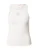 GUESS Top ‘GUENDALINA’  lichtbeige