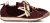 Puraai Lage Sneakers Dames 6.02 Panther,