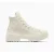 Damestrainers Converse Chuck Taylor All Star Platform