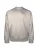 SikSilk Sweatshirt  ecru