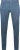 McGregor Chino Blauw Mid