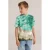 WE Fashion T-shirt