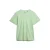 T-shirt Superdry Classic Essential