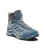 LOWA INNOVO GTX MID Ws 321331 Wandelschoenen