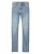 Petrol Industries Jeans ‘Reefview’  lichtblauw