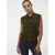 Vero Moda Vmbrisa mouwloze polo vest