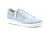 Hartjes 162.2701 wijdte H Sneakers
