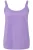 Ulla Popken Shirt  lichtlila