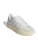 ADIDAS SPORTSWEAR Sneakers laag ‘Barreda’  lichtgrijs / wit