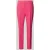 s.Oliver BLACK LABEL Slim fit stoffen broek met persplooien