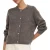JDY Lumi Life Knit Cardigan Vest Dames
