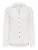 ONLY Blouse  wit