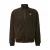 Teddy Sweater QS