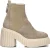 Attilio Giusti Leombruni Enkellaarsjes
Dames Tiggy Warm,