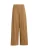 Marks & Spencer Broek  karamel
