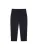 Fiorella Rubino Broek  blauw