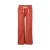 Koko Noko wide leg sweatpants – rood