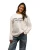 Hillside Longsleeve Destroyed