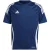 Adidas Kinder/kinder tiro 24 trui