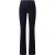 Angels Jeans Jeans 3468900-30
