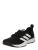 ADIDAS PERFORMANCE Sportschoen ‘Rapidmove 2’  zwart / wit