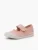 Pisamonas Ballerina’s  pastelroze