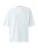 VAMOS CLO Shirt  ecru / zwart