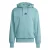 Hoodie adidas Essentials Feelcozy